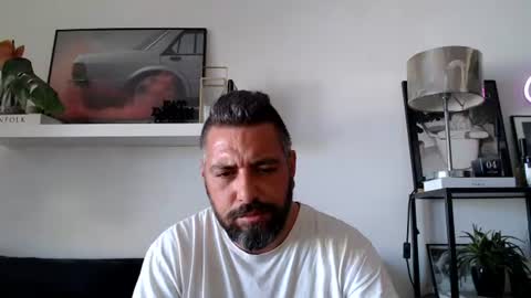Snapshot of sexyyturkk chatting on 07/13/26, 07:33 Arda online show from 07/13/26, 07:33