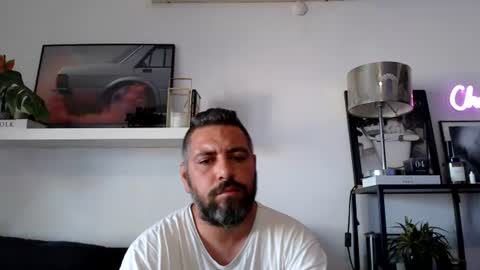 Snapshot of sexyyturkk chatting on 07/14/26, 04:17 Arda online show from 07/14/26, 04:17