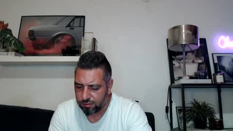 Snapshot of sexyyturkk chatting on 07/17/26, 02:29 Arda online show from 07/17/26, 02:29