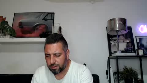 Snapshot of sexyyturkk chatting on 07/19/26, 12:14 Arda online show from 07/19/26, 12:14