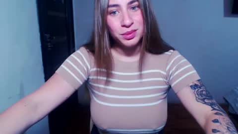 Yuliia online show from 06/30/26, 05:52