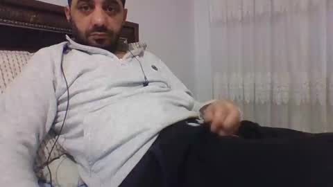 sexyyy_mannn online show from 01/15/25, 02:24