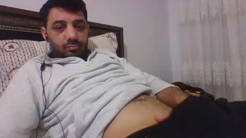sexyyy_mannn online show from 02/15/25, 08:43
