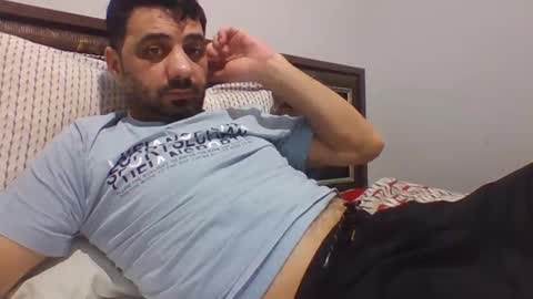 sexyyy_mannn online show from 02/12/26, 11:27
