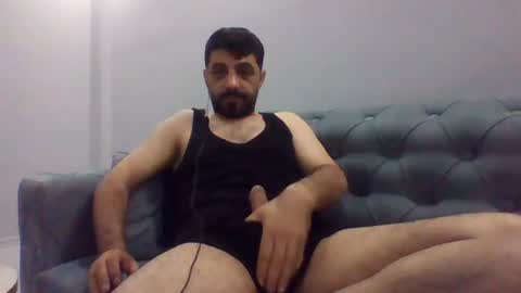 sexyyy_mannn online show from 08/03/26, 06:22