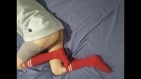 sexyyyass online show from 03/09/26, 06:50