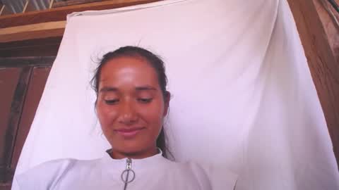 sexyyzoe online show from 09/11/25, 07:14