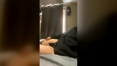 sexyzaddy94 online show from 02/09/26, 07:07