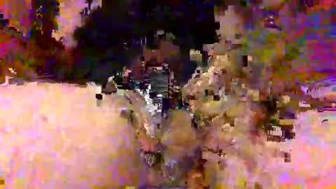 sexyzaddy94 online show from 03/16/26, 05:55