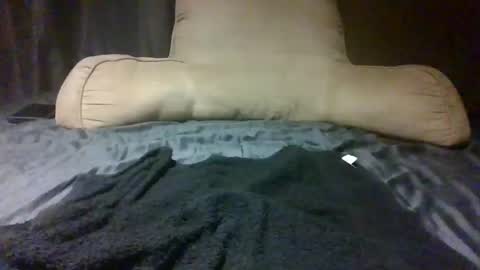 sexyzaddy94 online show from 04/06/26, 06:03