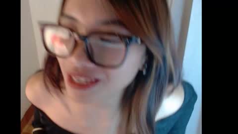 sexyzhuxin online show from 10/06/25, 10:34