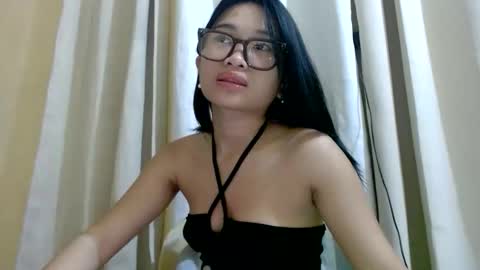 sexyzhuxin online show from 11/11/25, 04:40