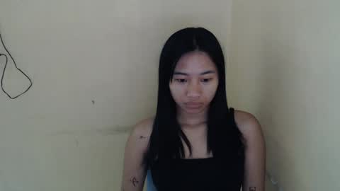 sexyzhuxin online show from 02/21/26, 06:58