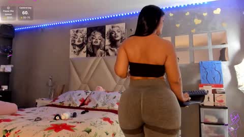 Alexa online show from 03/25/26, 07:31