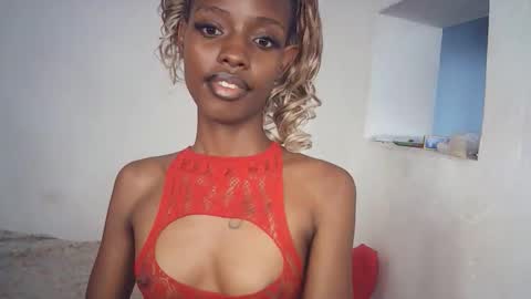 sexyzuriel online show from 03/22/26, 11:35