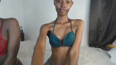 sexyzuriel online show from 05/09/26, 01:27
