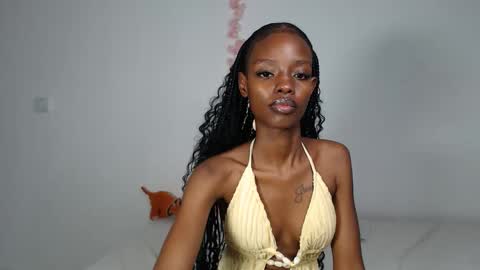sexyzuriel online show from 05/21/26, 05:31
