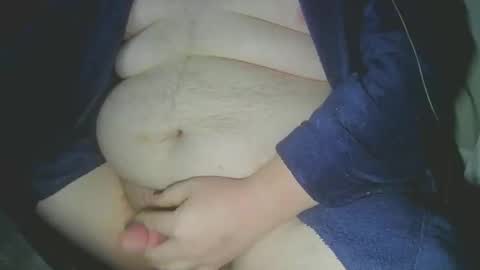 no face online show from 12/08/24, 01:14