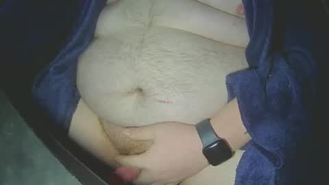 no face online show from 12/27/24, 09:43