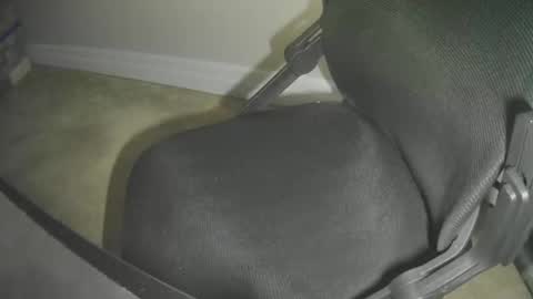 no face online show from 12/30/24, 12:22