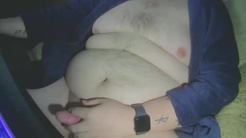 no face online show from 01/01/25, 06:38