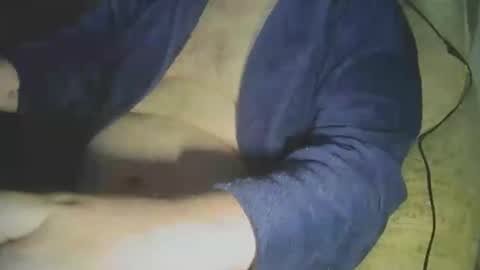 no face online show from 01/21/25, 01:54