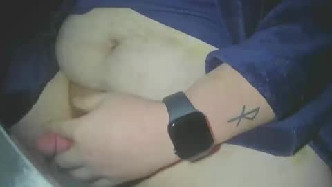 no face online show from 02/06/25, 07:18