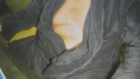 no face online show from 03/02/25, 02:54