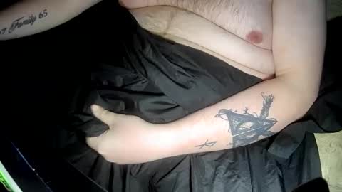 no face online show from 09/27/25, 10:31