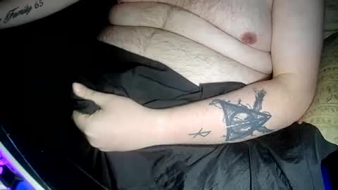 no face online show from 10/01/25, 07:58