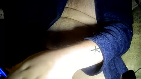 no face online show from 10/25/25, 09:06