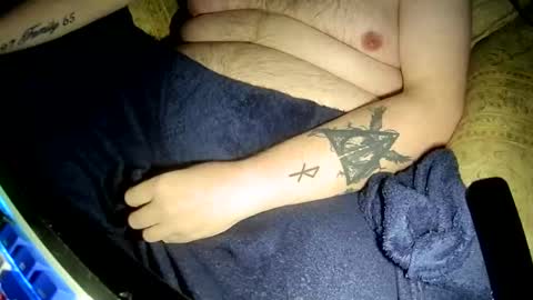 no face online show from 11/06/25, 08:26