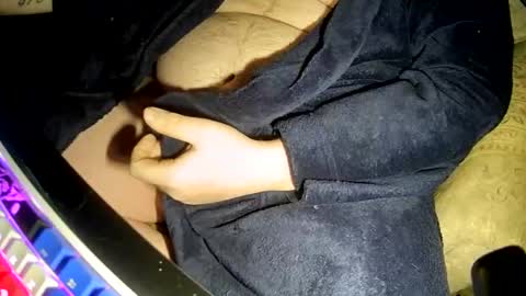 no face online show from 01/10/26, 11:01