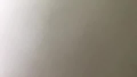 sfdude2023 online show from 02/01/25, 01:51