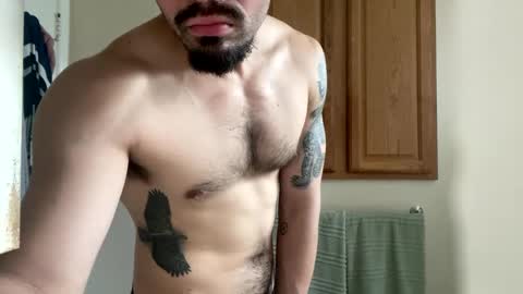 sfdude2023 online show from 02/02/25, 08:41