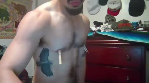 sfdude2023 online show from 09/17/25, 04:47