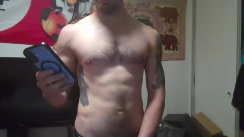 sfdude2023 online show from 02/10/26, 02:48