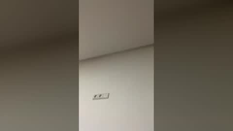 real afro online show from 12/20/25, 04:30