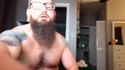Snapshot of sflmarriedguy chatting on 08/07/26, 02:57 SouthFloridaStr8guy online show from 08/07/26, 02:57