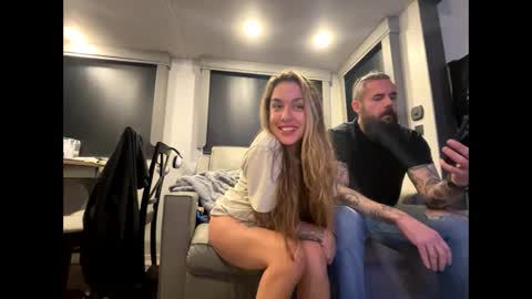 sga20233 online show from 01/04/25, 11:54