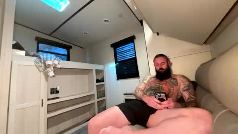 sga20233 online show from 01/23/25, 04:26