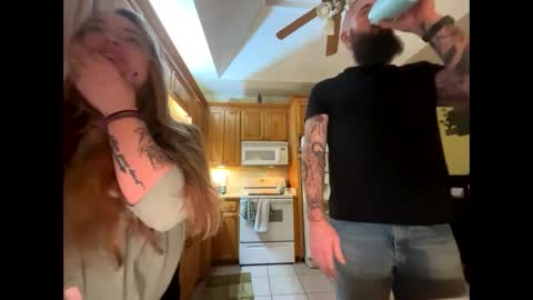 sga20233 online show from 01/30/25, 07:29