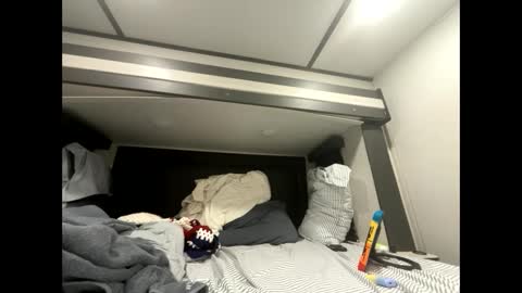 sga20233 online show from 02/03/25, 09:19