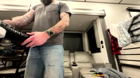 sga20233 online show from 02/05/25, 04:59