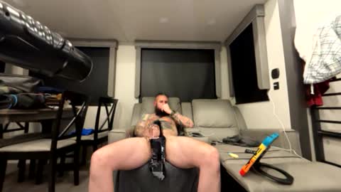 sga20233 online show from 02/05/25, 08:00