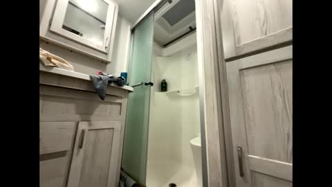 sga20233 online show from 02/20/25, 05:33