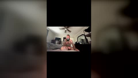 sga20233 online show from 12/01/25, 01:05