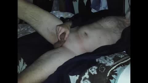 Snapshot of sgc32 chatting on 03/03/26, 03:56 sgc32 online show from 03/03/26, 03:56