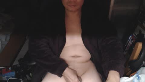 Andy Straight online show from 03/09/26, 10:30