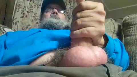 sgtbrown01 online show from 01/29/25, 05:19